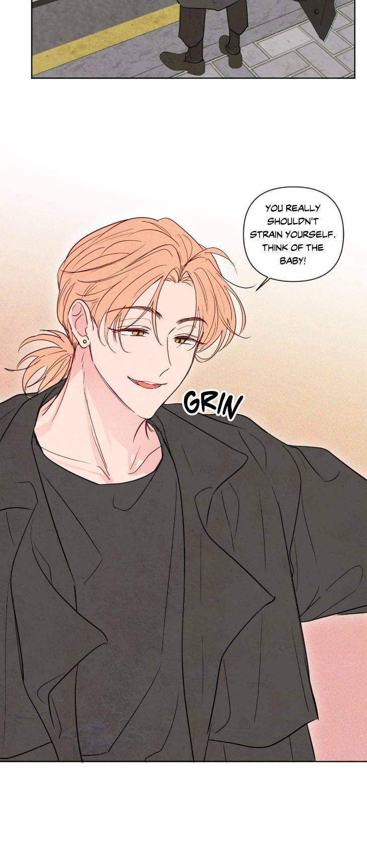 The-Sacred-Serpents-Seduction-By-Dagom-Uncensored-Eng page 20