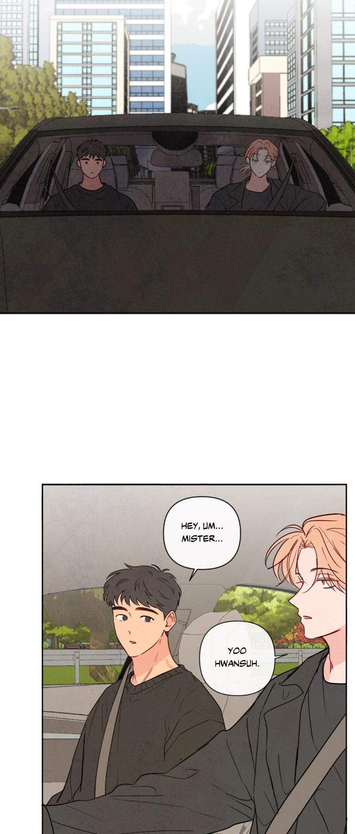 The-Sacred-Serpents-Seduction-By-Dagom-Uncensored-Eng page 23