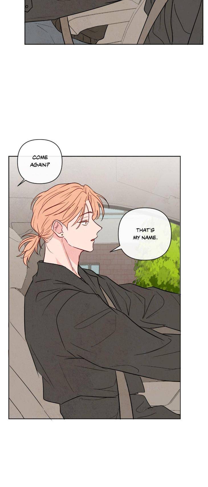 The-Sacred-Serpents-Seduction-By-Dagom-Uncensored-Eng page 24