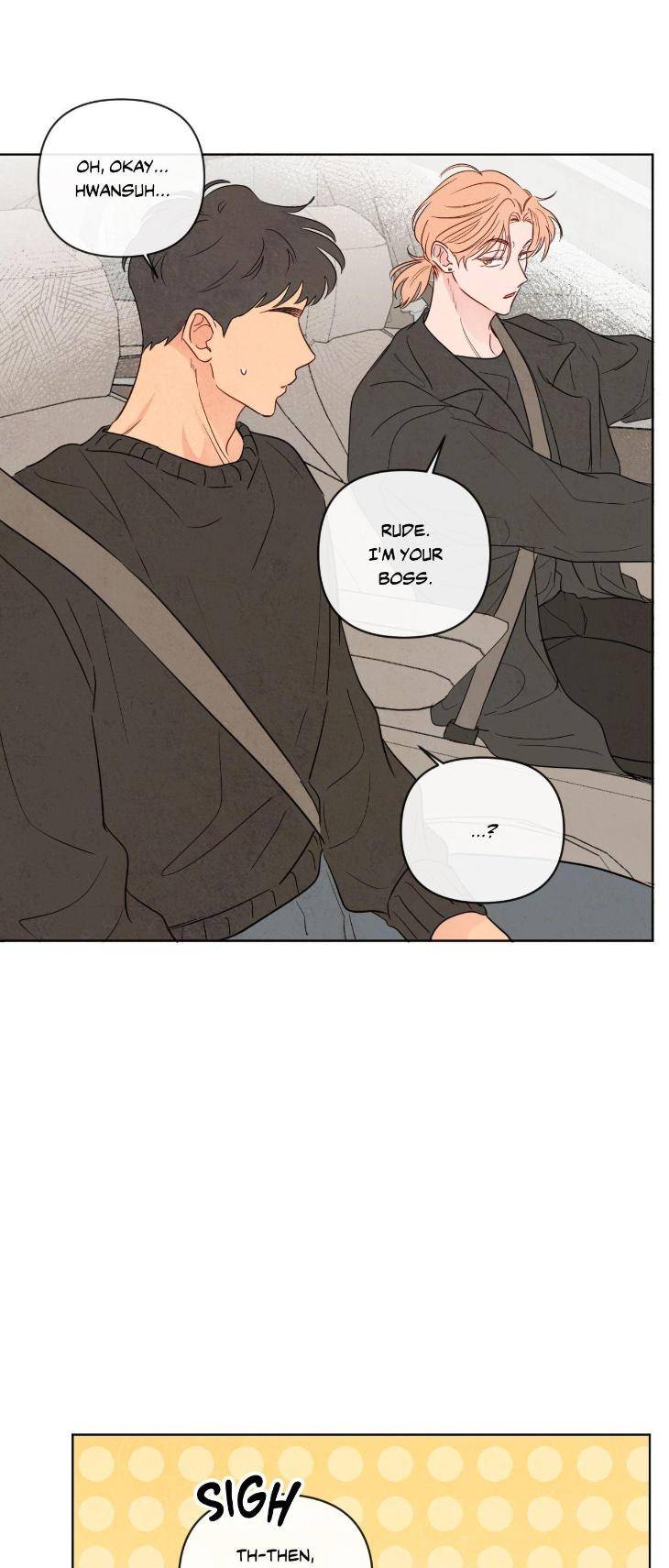 The-Sacred-Serpents-Seduction-By-Dagom-Uncensored-Eng page 25