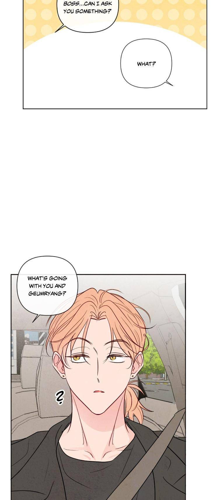The-Sacred-Serpents-Seduction-By-Dagom-Uncensored-Eng page 26