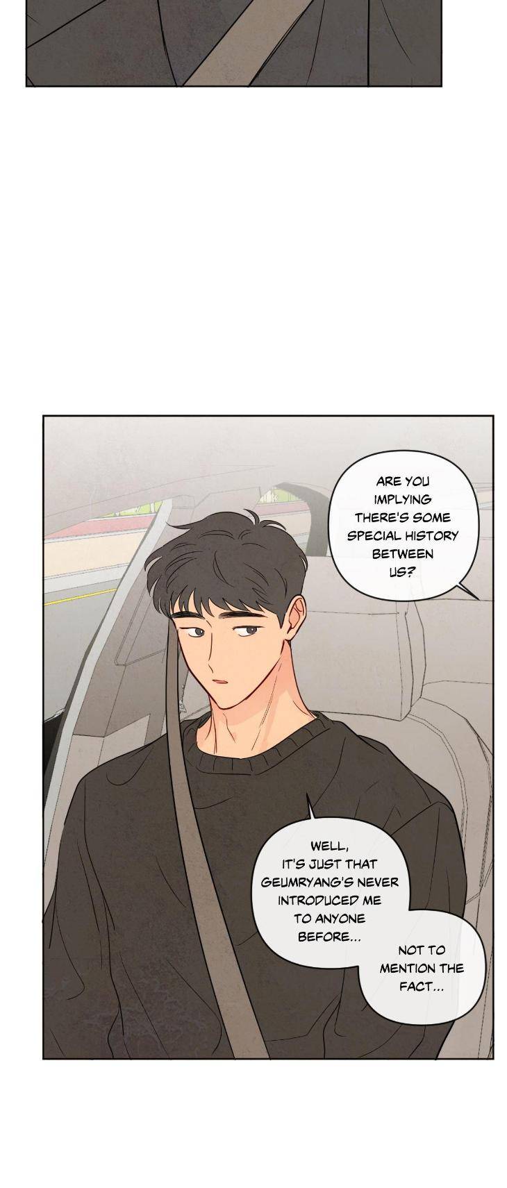 The-Sacred-Serpents-Seduction-By-Dagom-Uncensored-Eng page 27
