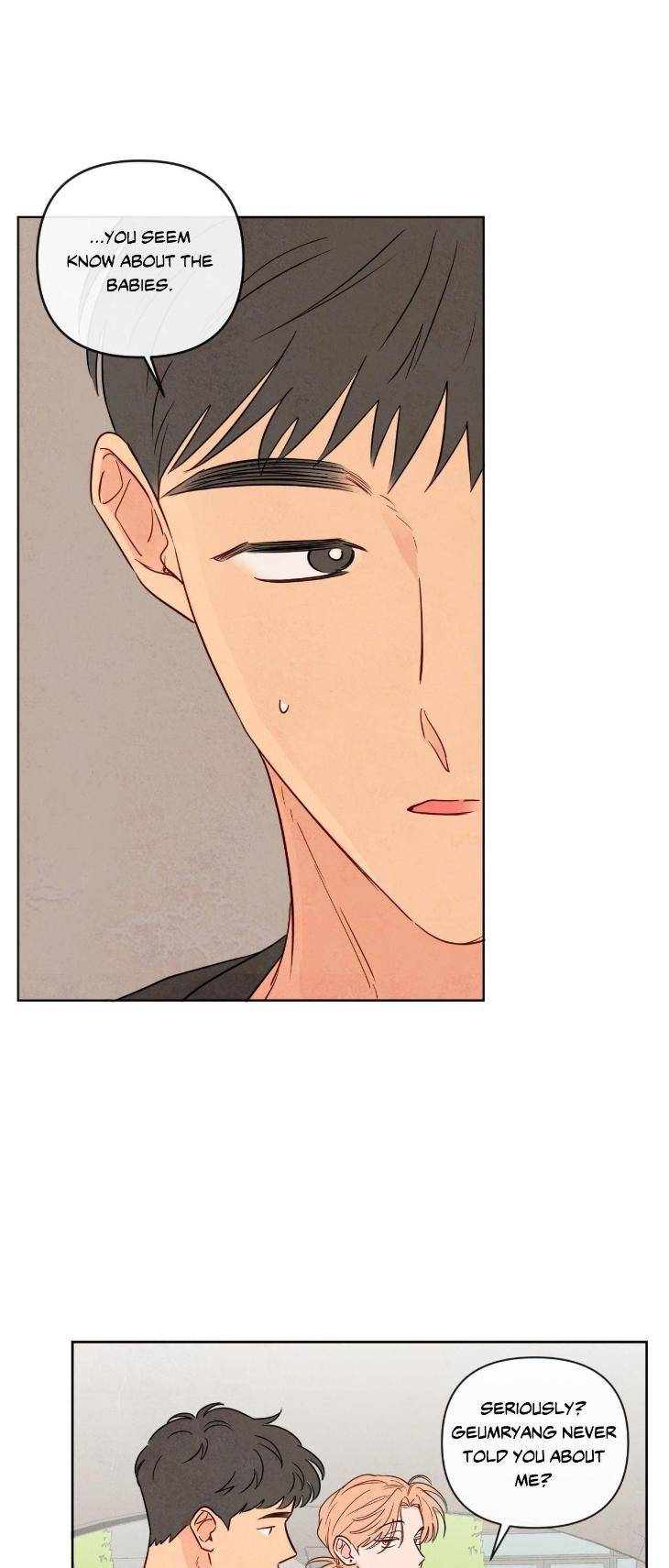 The-Sacred-Serpents-Seduction-By-Dagom-Uncensored-Eng page 28
