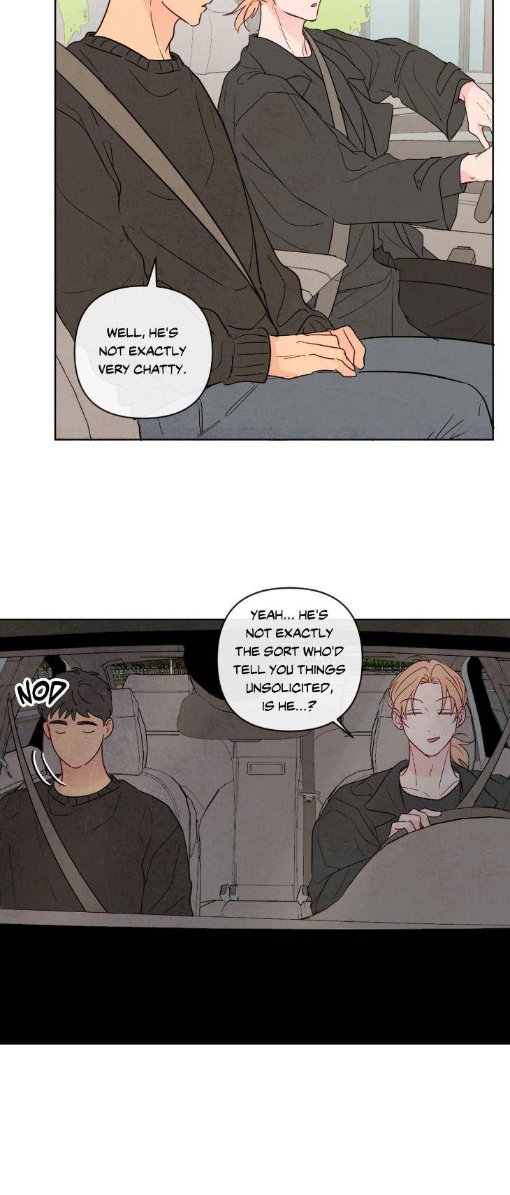 The-Sacred-Serpents-Seduction-By-Dagom-Uncensored-Eng page 29