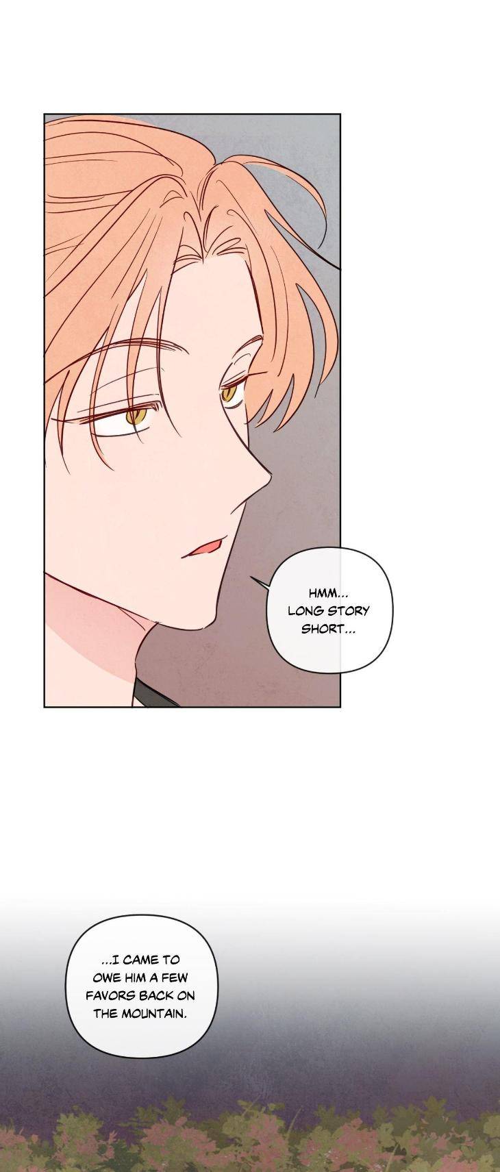 The-Sacred-Serpents-Seduction-By-Dagom-Uncensored-Eng page 30