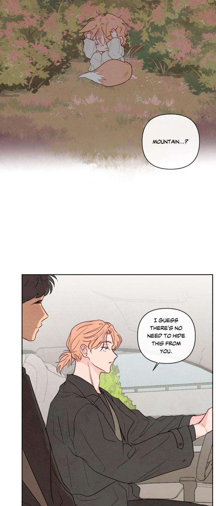 The-Sacred-Serpents-Seduction-By-Dagom-Uncensored-Eng page 31