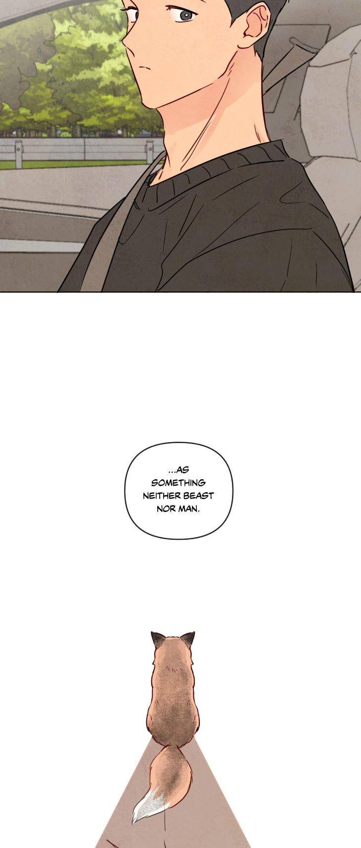 The-Sacred-Serpents-Seduction-By-Dagom-Uncensored-Eng page 33