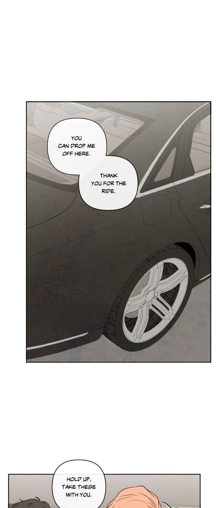 The-Sacred-Serpents-Seduction-By-Dagom-Uncensored-Eng page 35