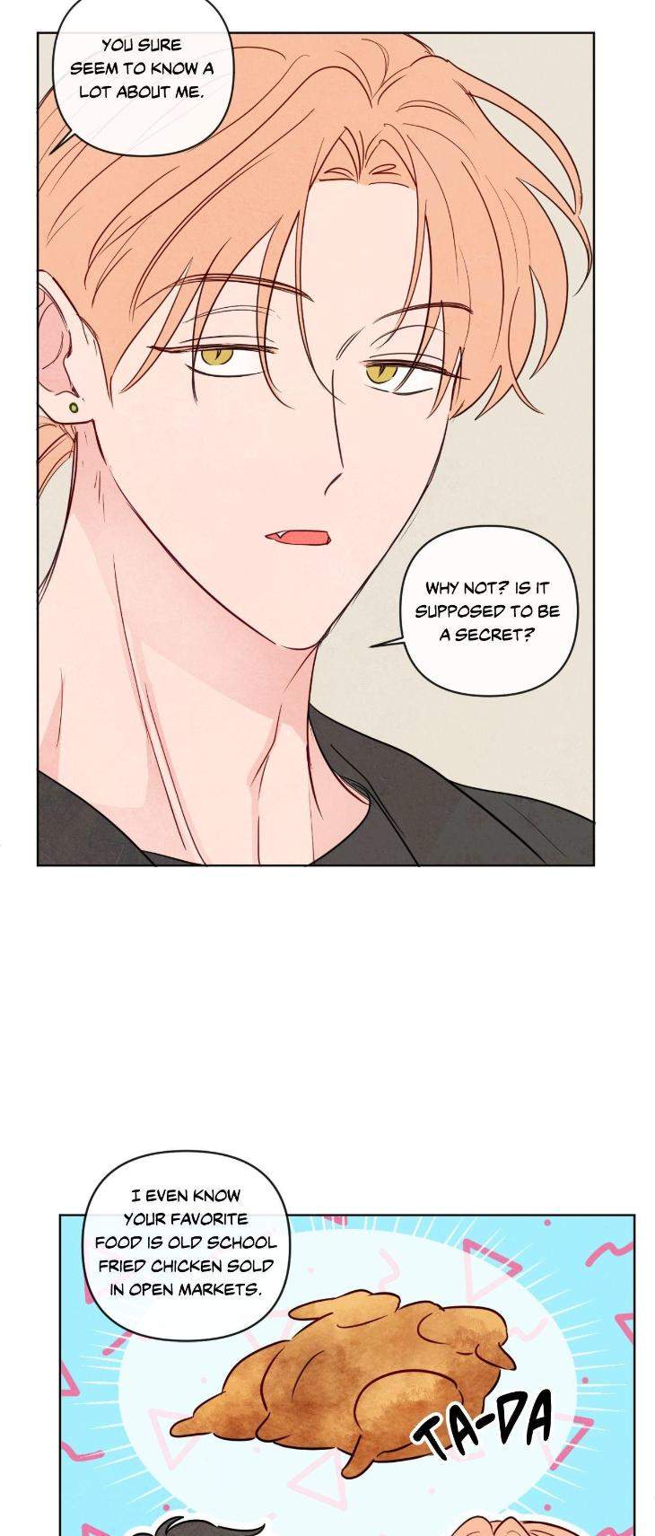 The-Sacred-Serpents-Seduction-By-Dagom-Uncensored-Eng page 39