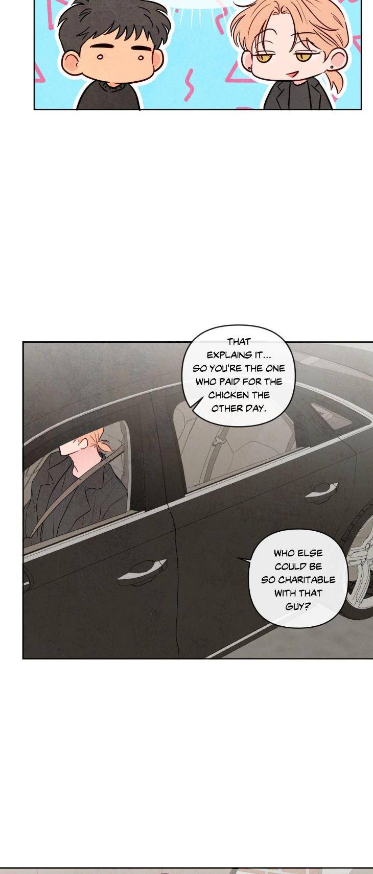 The-Sacred-Serpents-Seduction-By-Dagom-Uncensored-Eng page 40