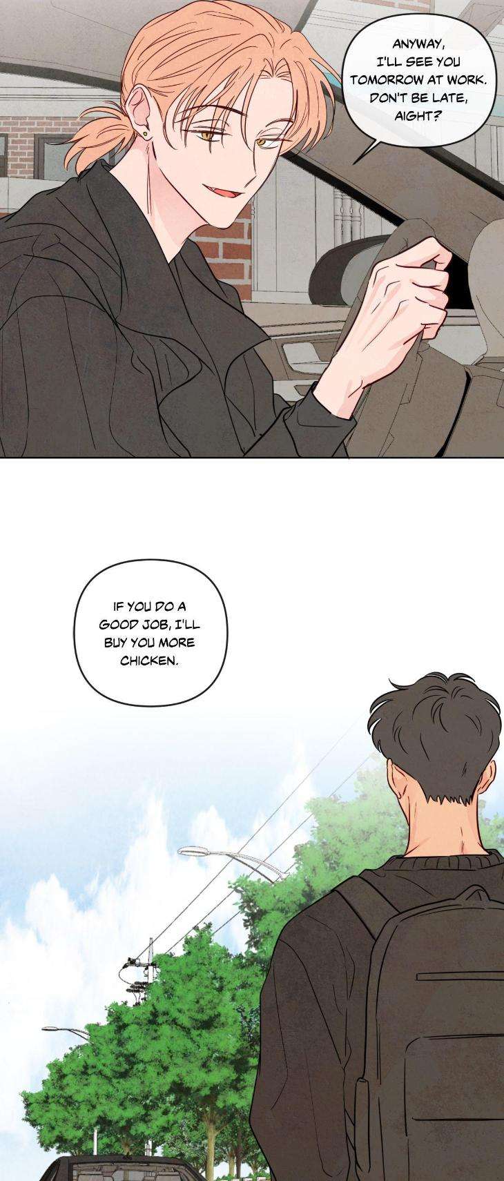 The-Sacred-Serpents-Seduction-By-Dagom-Uncensored-Eng page 41