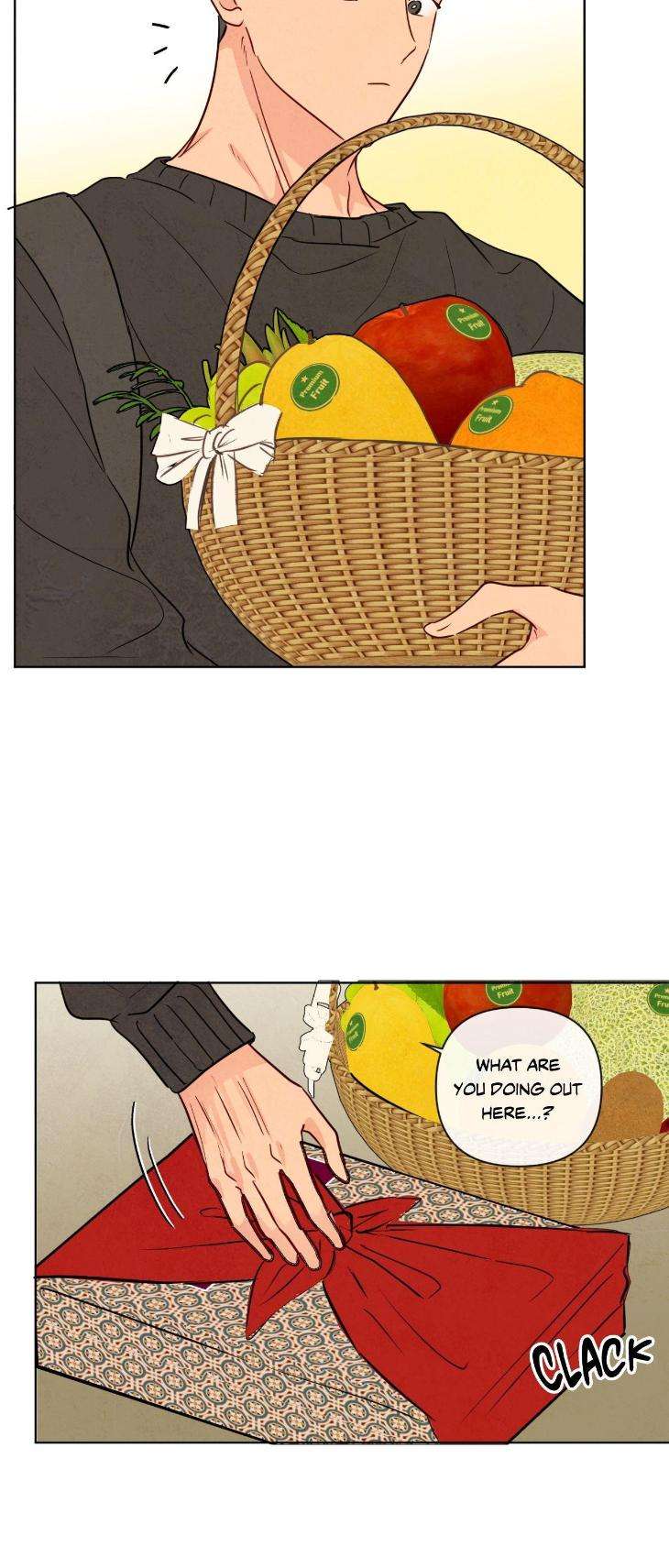 The-Sacred-Serpents-Seduction-By-Dagom-Uncensored-Eng page 45
