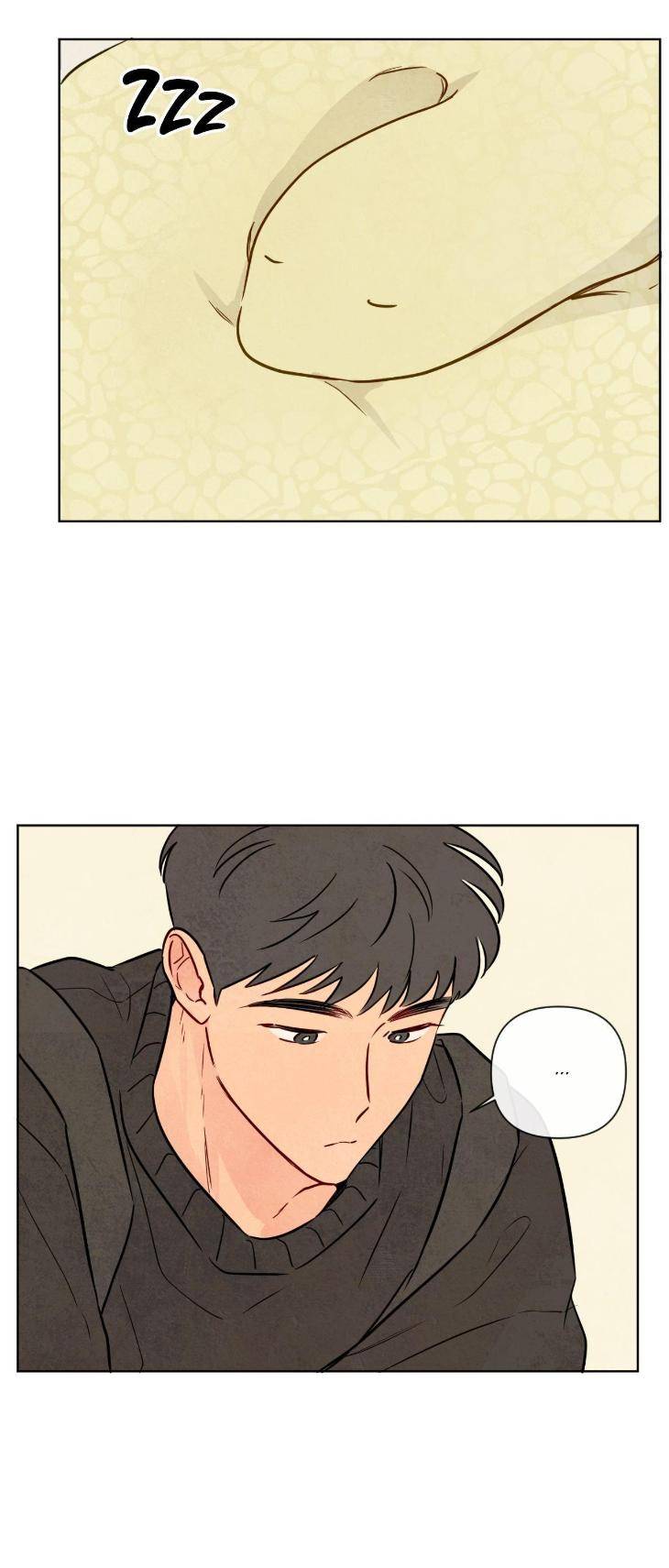 The-Sacred-Serpents-Seduction-By-Dagom-Uncensored-Eng page 47