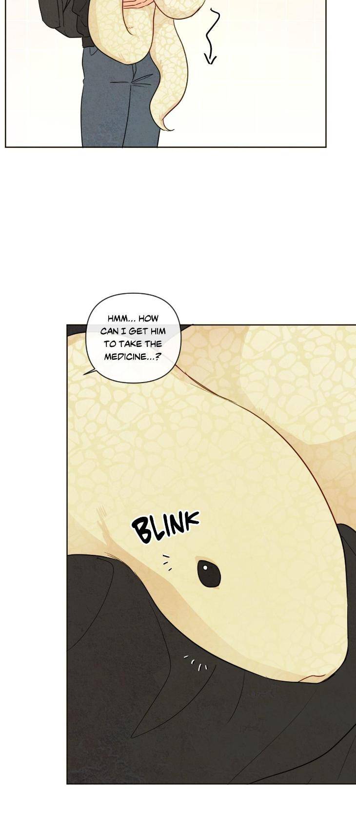 The-Sacred-Serpents-Seduction-By-Dagom-Uncensored-Eng page 50