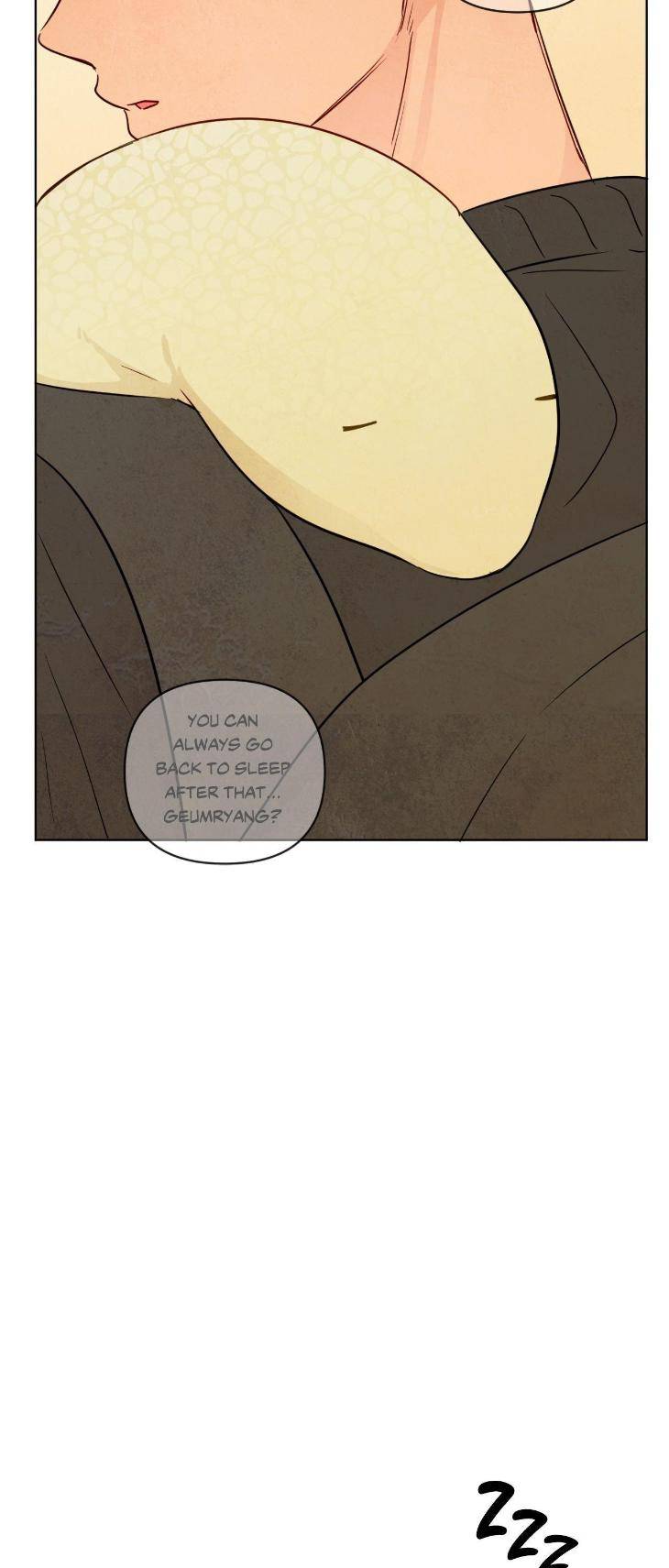 The-Sacred-Serpents-Seduction-By-Dagom-Uncensored-Eng page 52