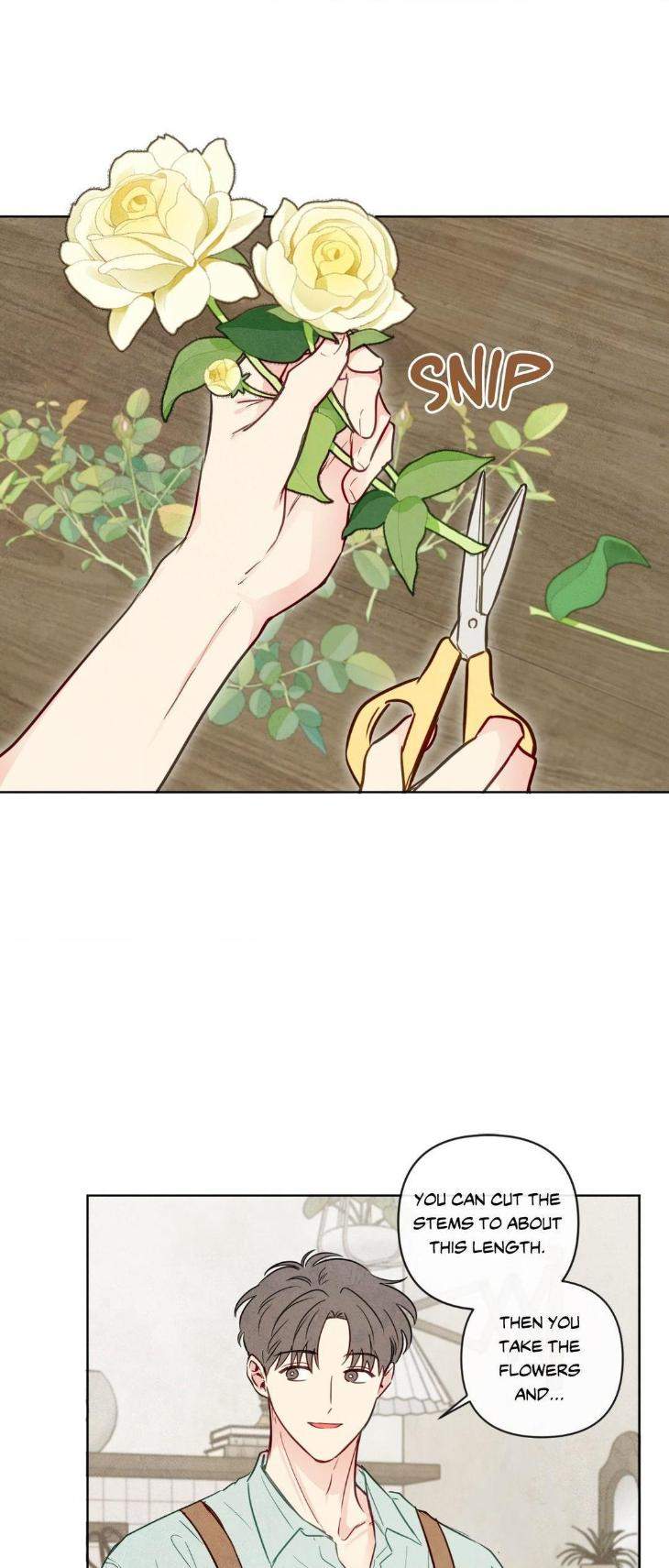The-Sacred-Serpents-Seduction-By-Dagom-Uncensored-Eng chapter_033 thumbnail