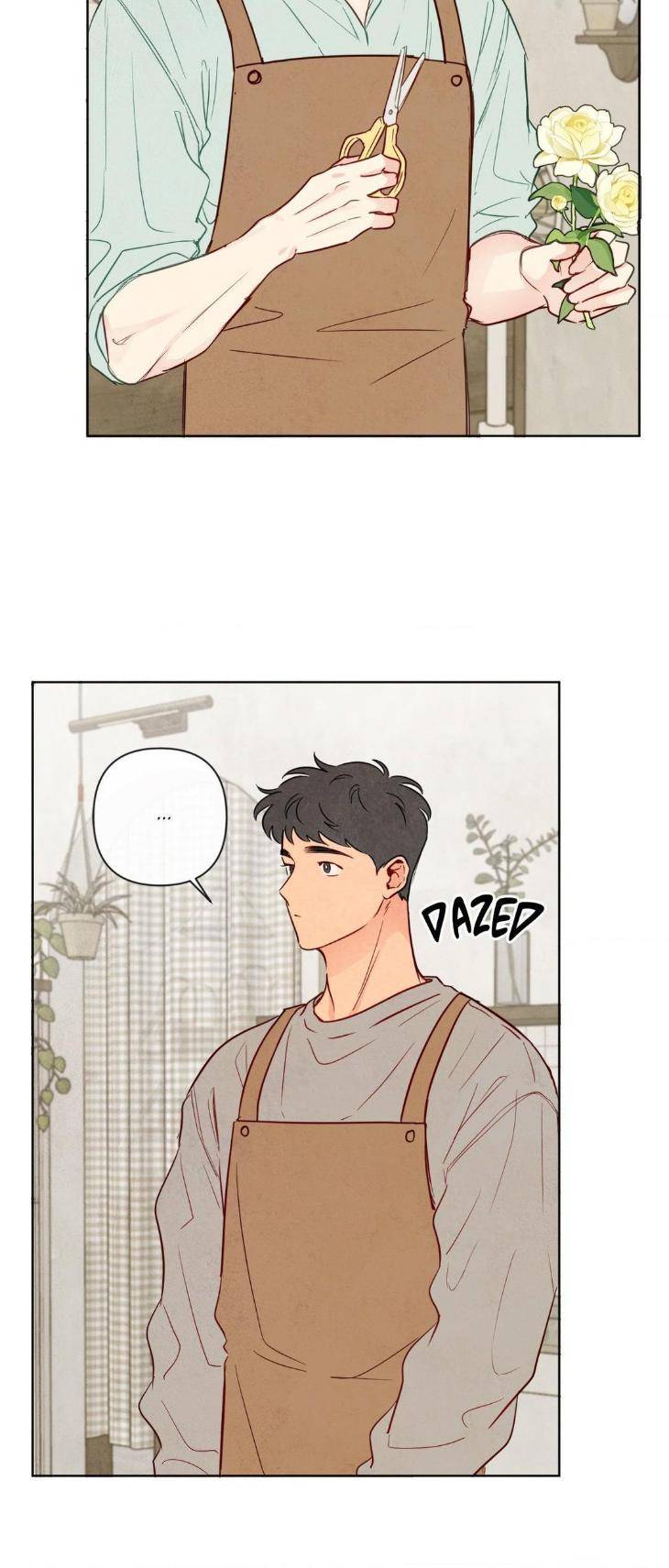 The-Sacred-Serpents-Seduction-By-Dagom-Uncensored-Eng page 2