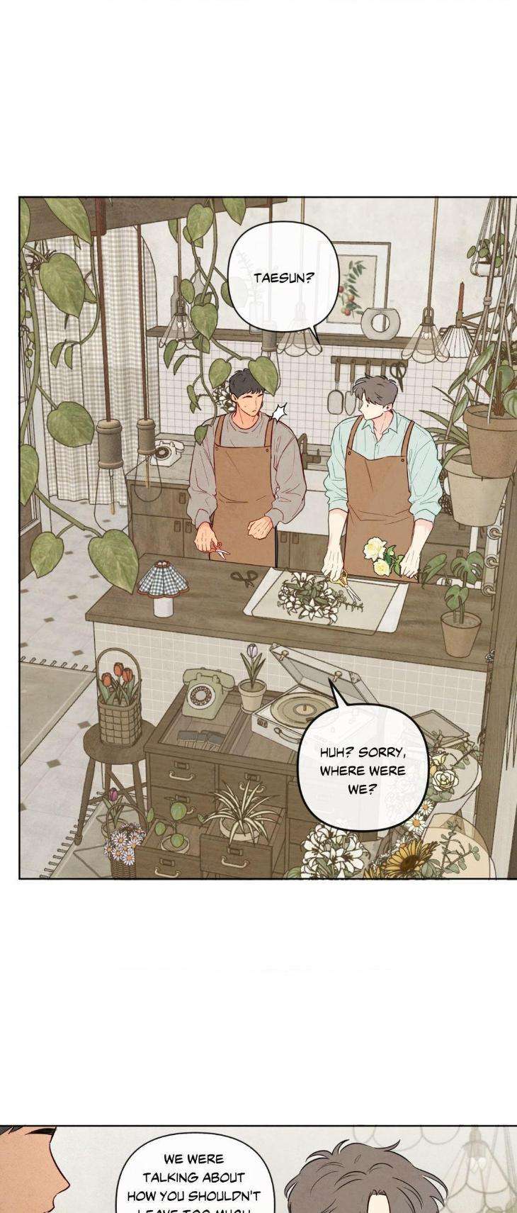 The-Sacred-Serpents-Seduction-By-Dagom-Uncensored-Eng page 3
