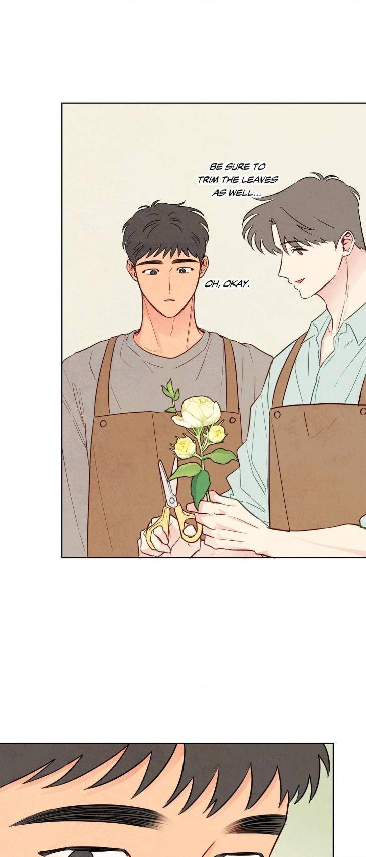 The-Sacred-Serpents-Seduction-By-Dagom-Uncensored-Eng page 5