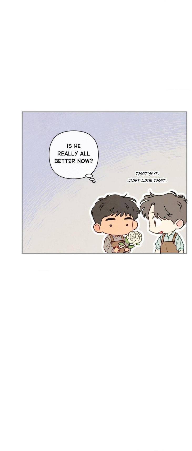 The-Sacred-Serpents-Seduction-By-Dagom-Uncensored-Eng page 7