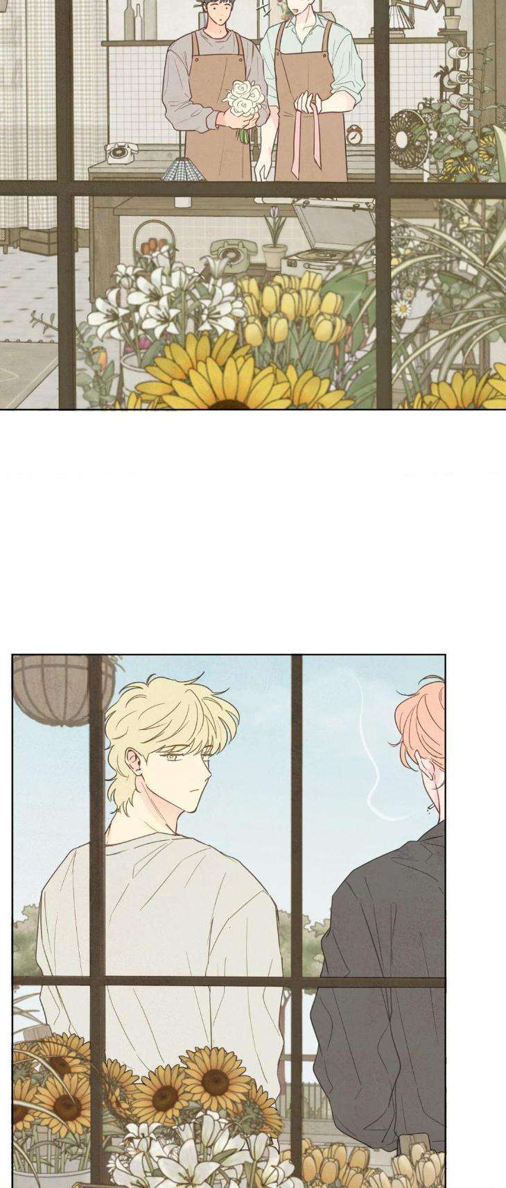 The-Sacred-Serpents-Seduction-By-Dagom-Uncensored-Eng page 9