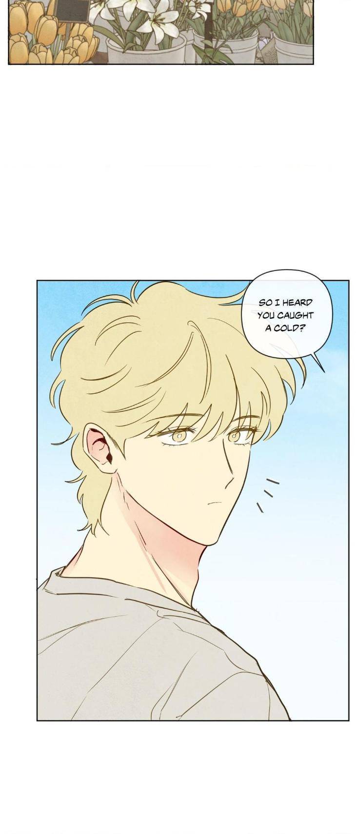 The-Sacred-Serpents-Seduction-By-Dagom-Uncensored-Eng page 10