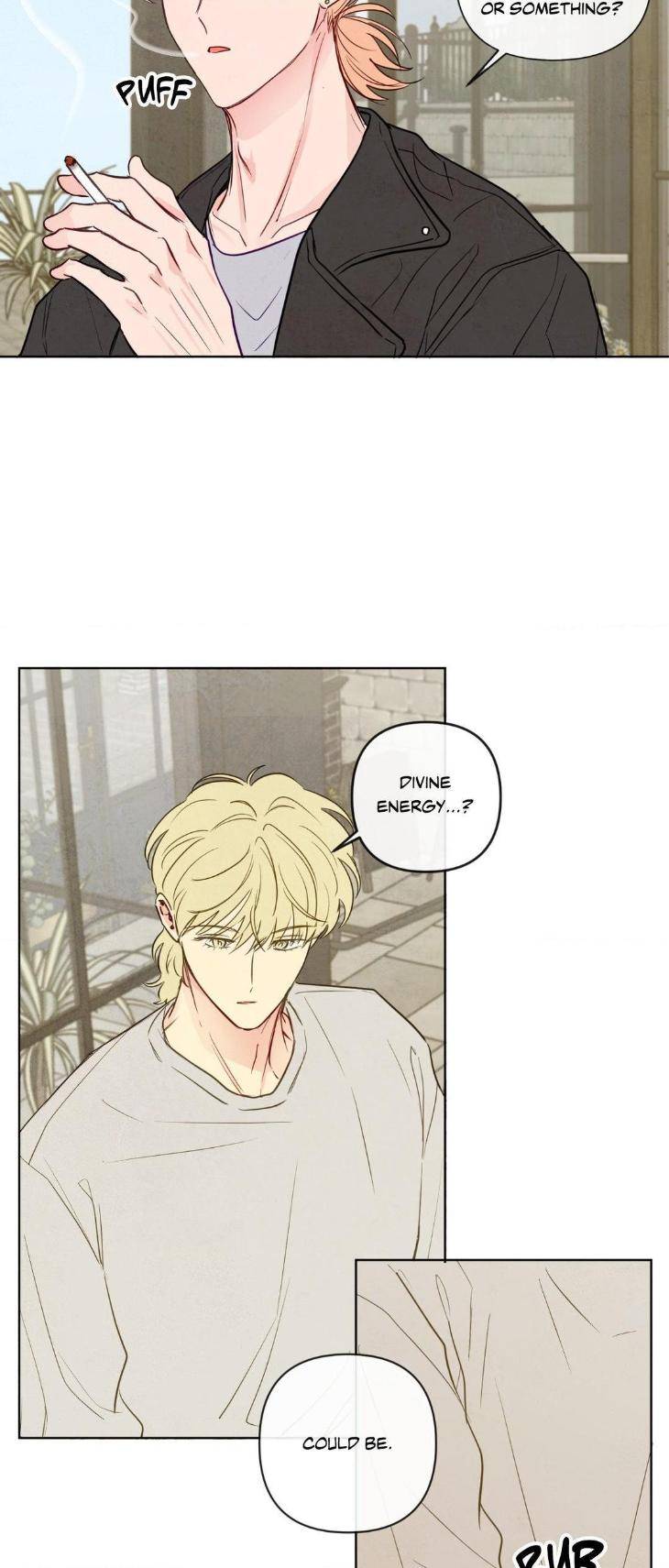 The-Sacred-Serpents-Seduction-By-Dagom-Uncensored-Eng page 12
