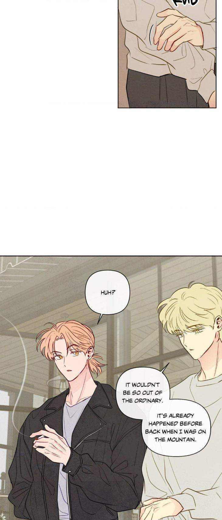 The-Sacred-Serpents-Seduction-By-Dagom-Uncensored-Eng page 13