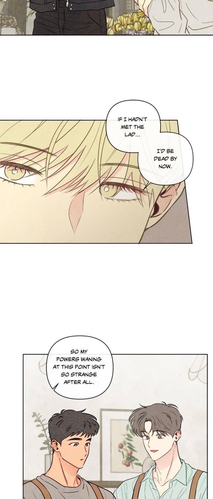 The-Sacred-Serpents-Seduction-By-Dagom-Uncensored-Eng page 14