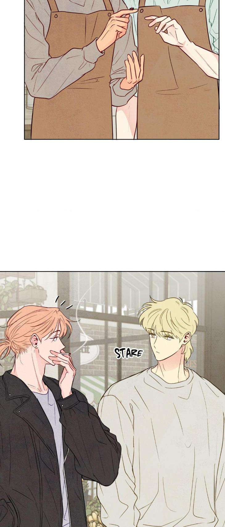 The-Sacred-Serpents-Seduction-By-Dagom-Uncensored-Eng page 15