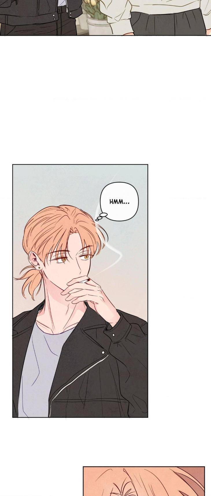 The-Sacred-Serpents-Seduction-By-Dagom-Uncensored-Eng page 16