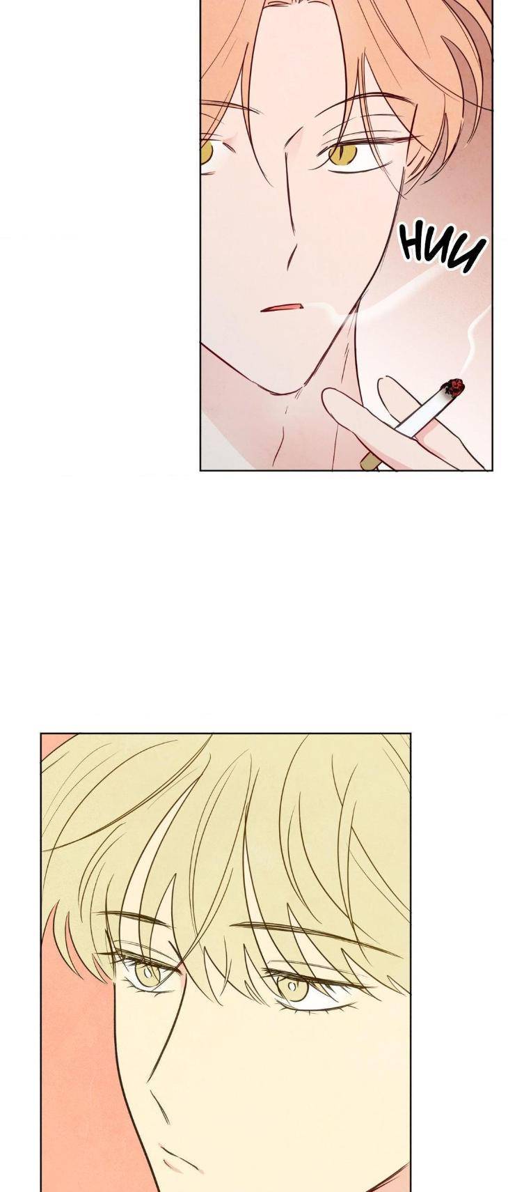 The-Sacred-Serpents-Seduction-By-Dagom-Uncensored-Eng page 17