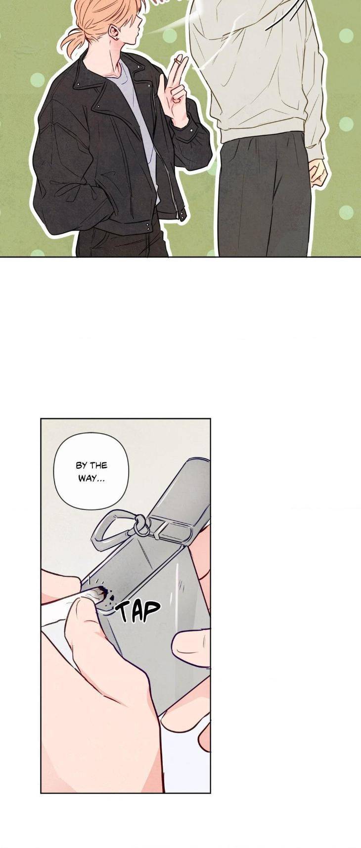 The-Sacred-Serpents-Seduction-By-Dagom-Uncensored-Eng page 19