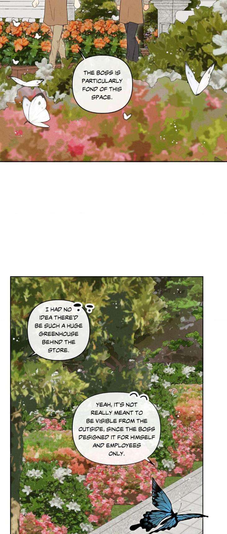The-Sacred-Serpents-Seduction-By-Dagom-Uncensored-Eng page 22