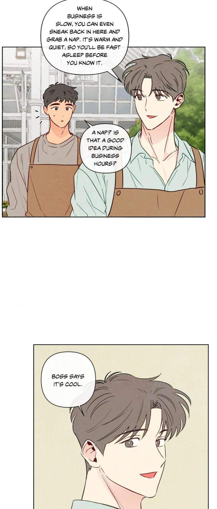 The-Sacred-Serpents-Seduction-By-Dagom-Uncensored-Eng page 24