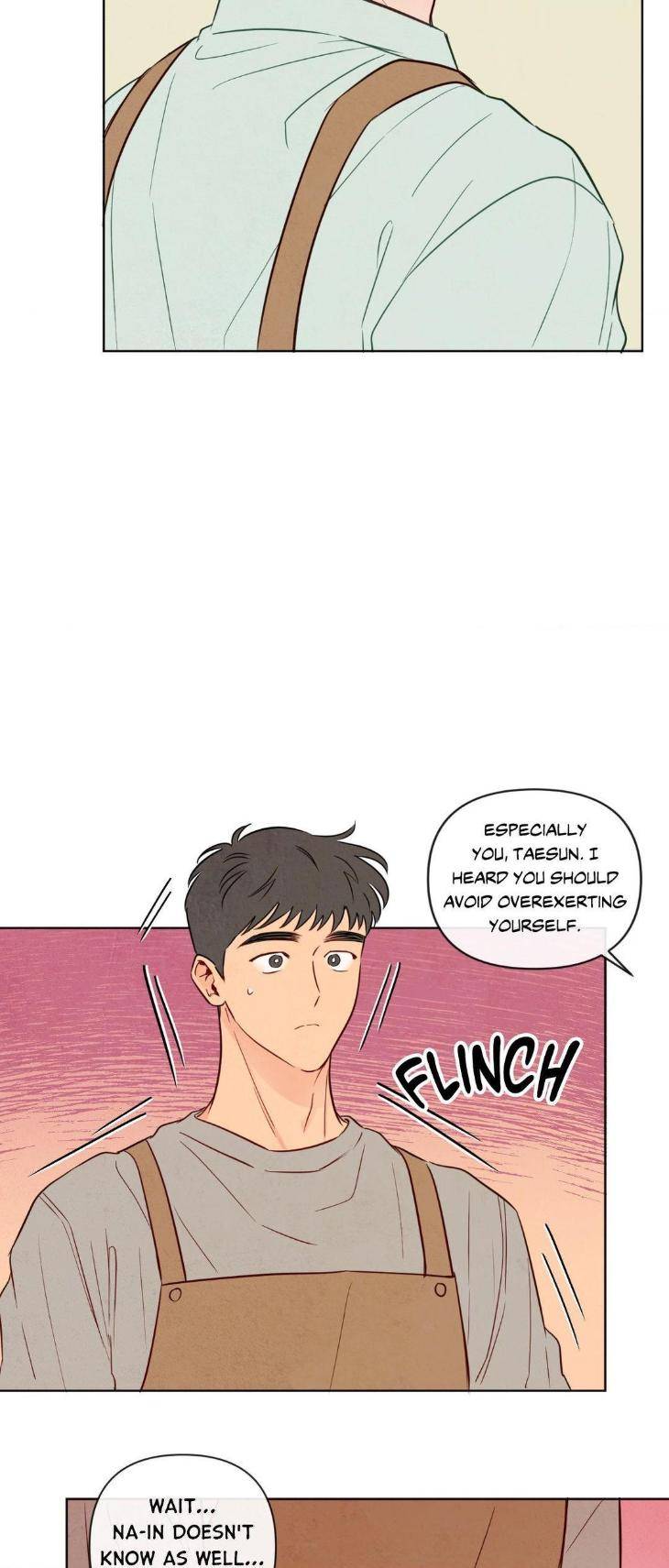 The-Sacred-Serpents-Seduction-By-Dagom-Uncensored-Eng page 25