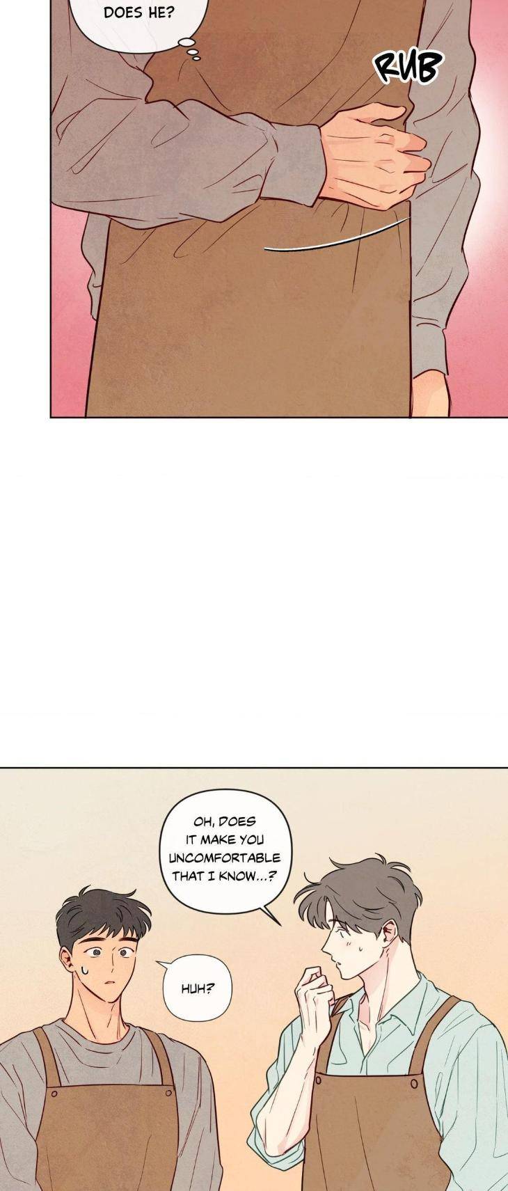 The-Sacred-Serpents-Seduction-By-Dagom-Uncensored-Eng page 26