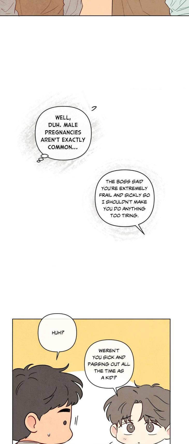 The-Sacred-Serpents-Seduction-By-Dagom-Uncensored-Eng page 27