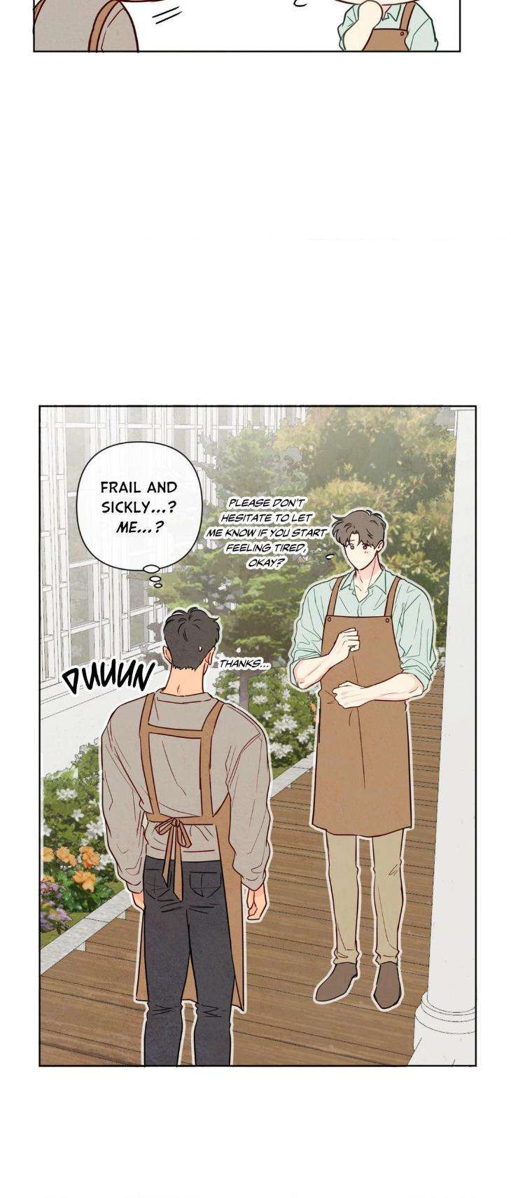 The-Sacred-Serpents-Seduction-By-Dagom-Uncensored-Eng page 28