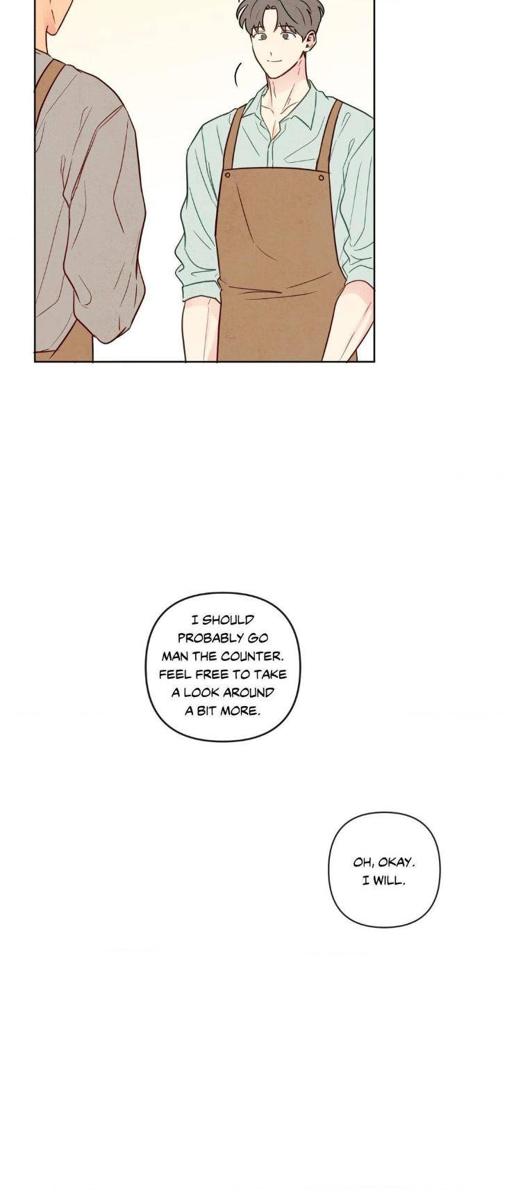 The-Sacred-Serpents-Seduction-By-Dagom-Uncensored-Eng page 30