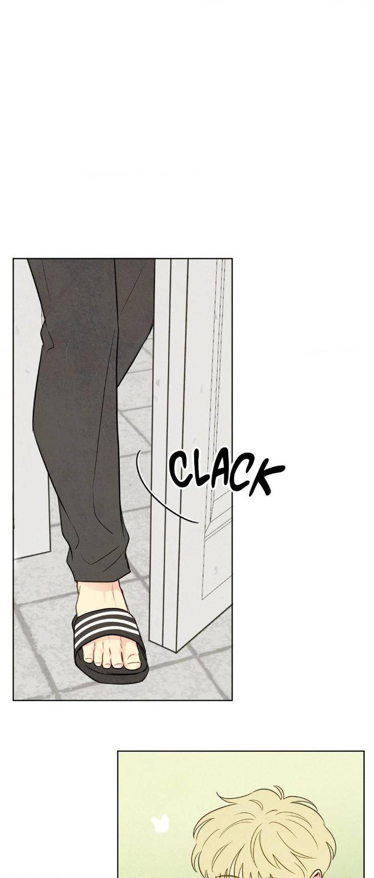 The-Sacred-Serpents-Seduction-By-Dagom-Uncensored-Eng page 31