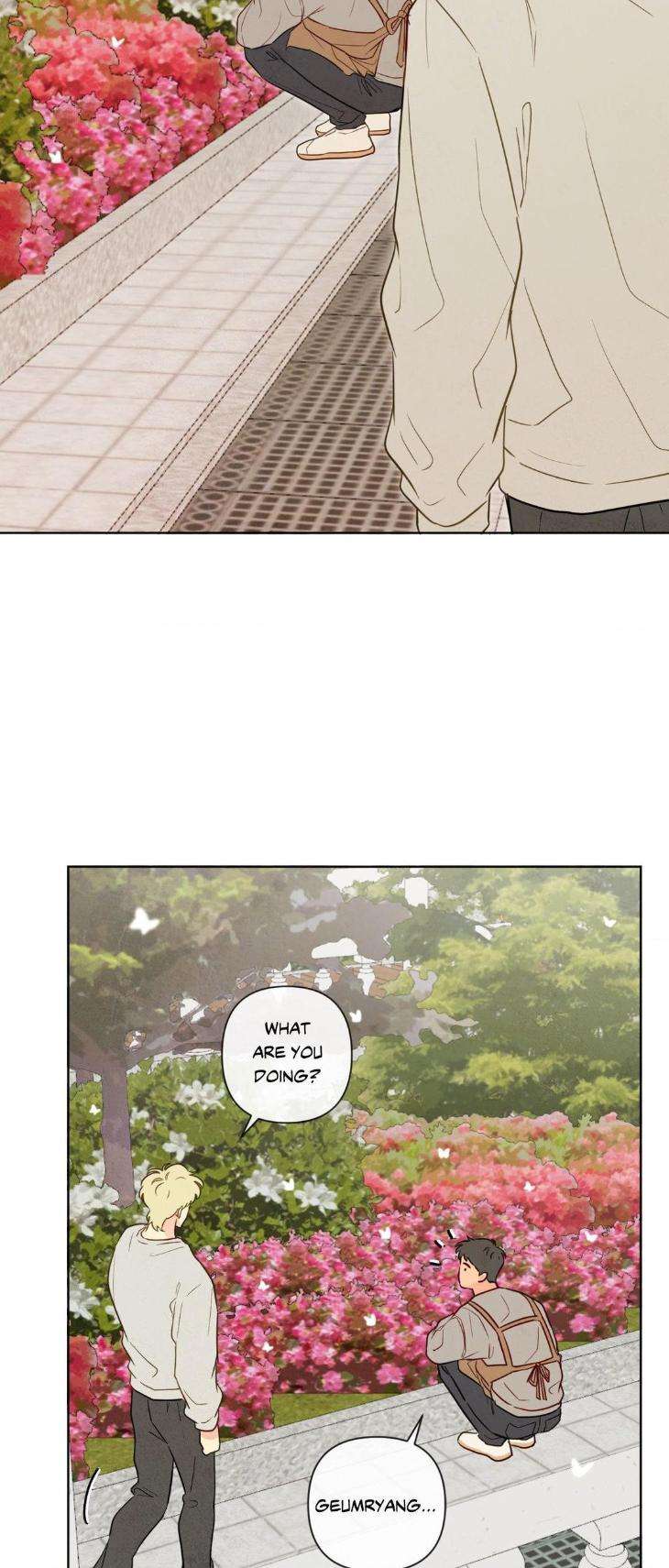 The-Sacred-Serpents-Seduction-By-Dagom-Uncensored-Eng page 33