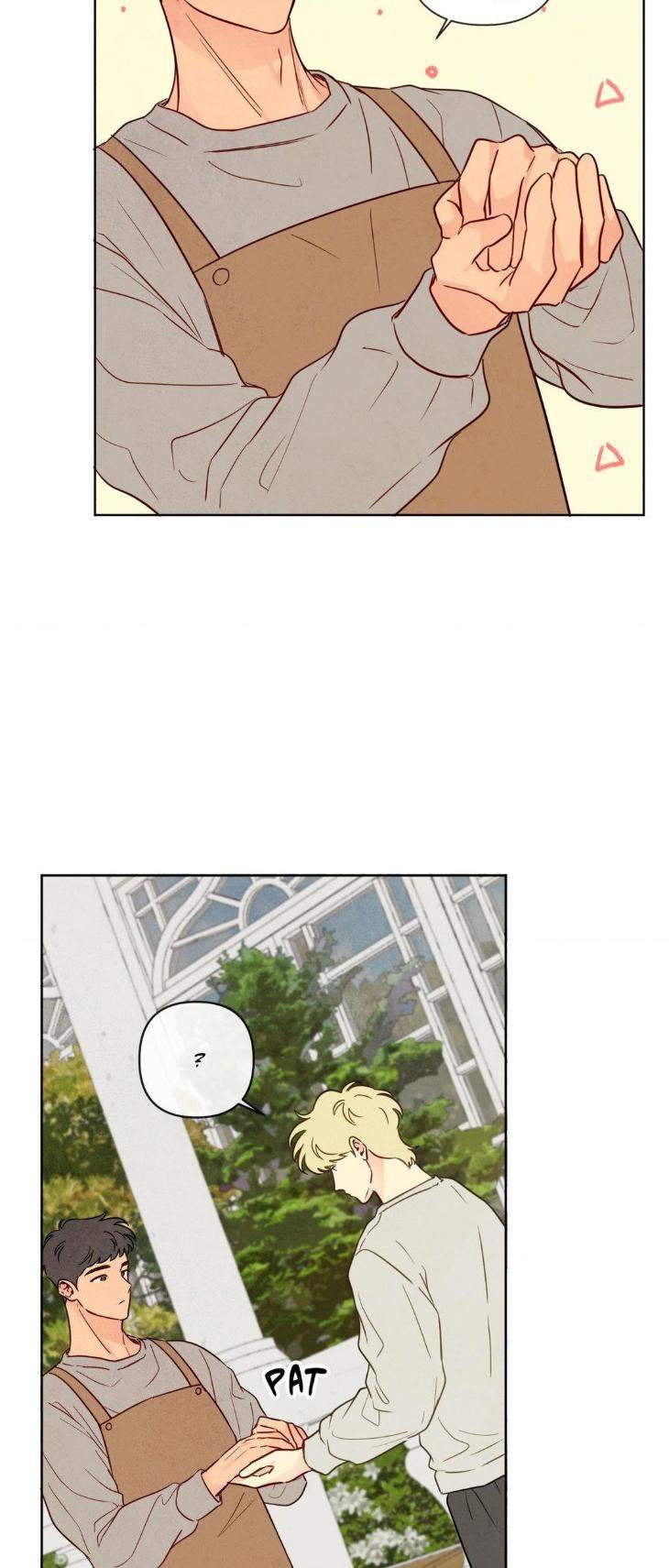 The-Sacred-Serpents-Seduction-By-Dagom-Uncensored-Eng page 35