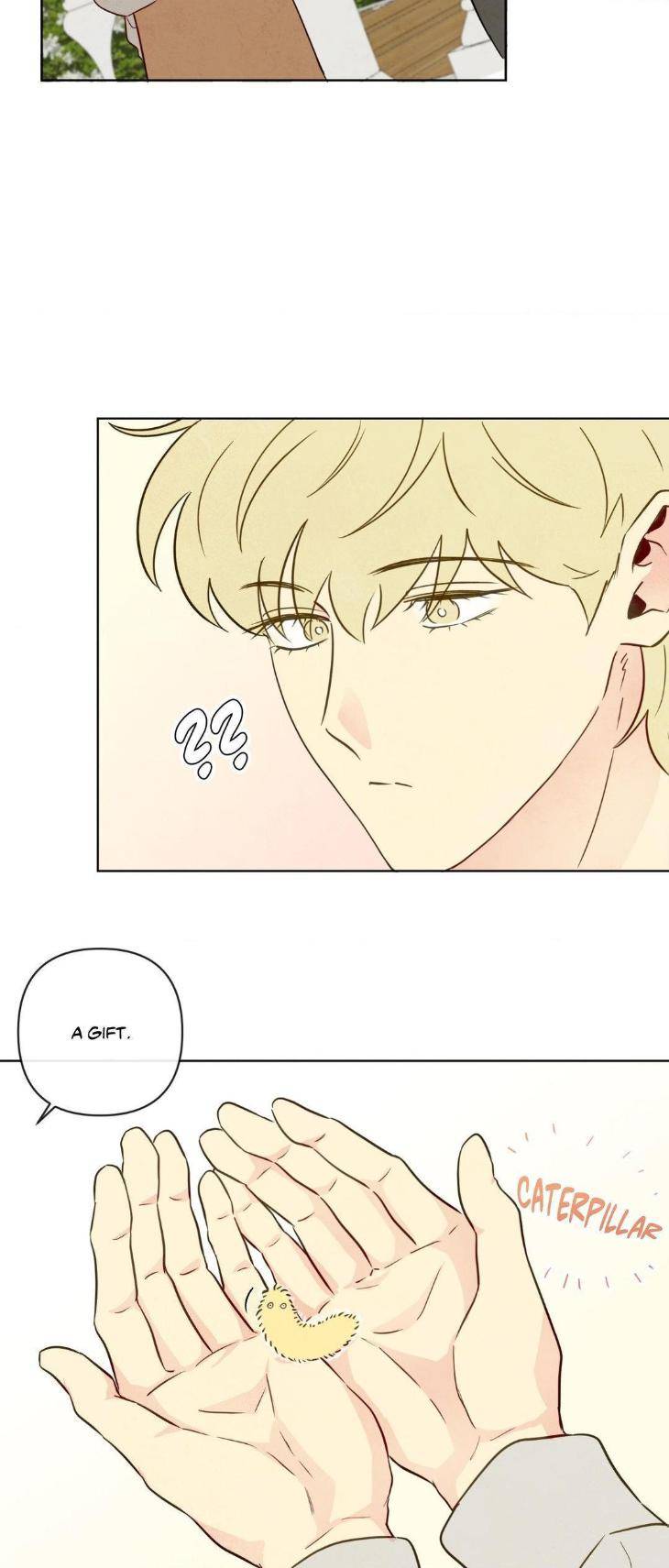 The-Sacred-Serpents-Seduction-By-Dagom-Uncensored-Eng page 36