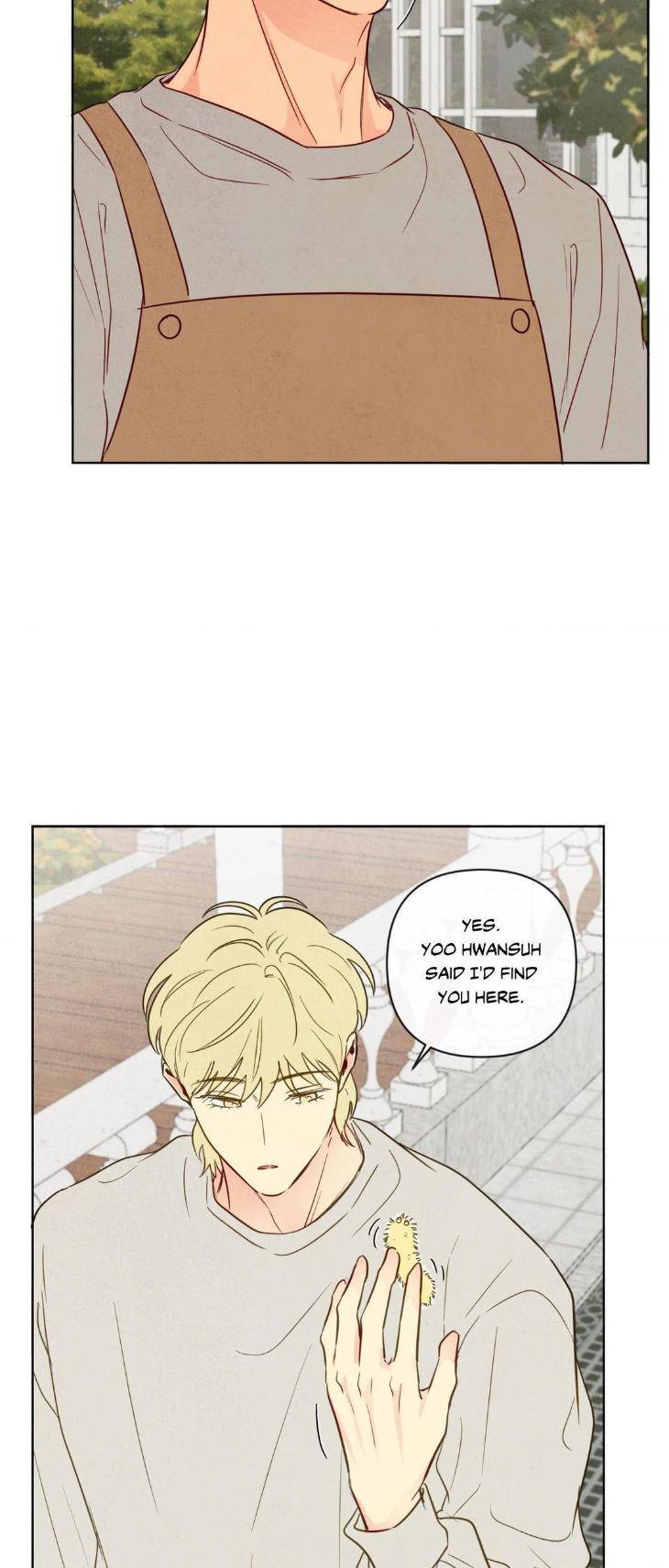 The-Sacred-Serpents-Seduction-By-Dagom-Uncensored-Eng page 38