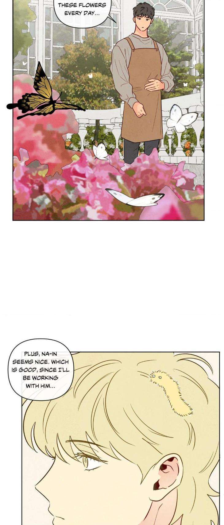 The-Sacred-Serpents-Seduction-By-Dagom-Uncensored-Eng page 40