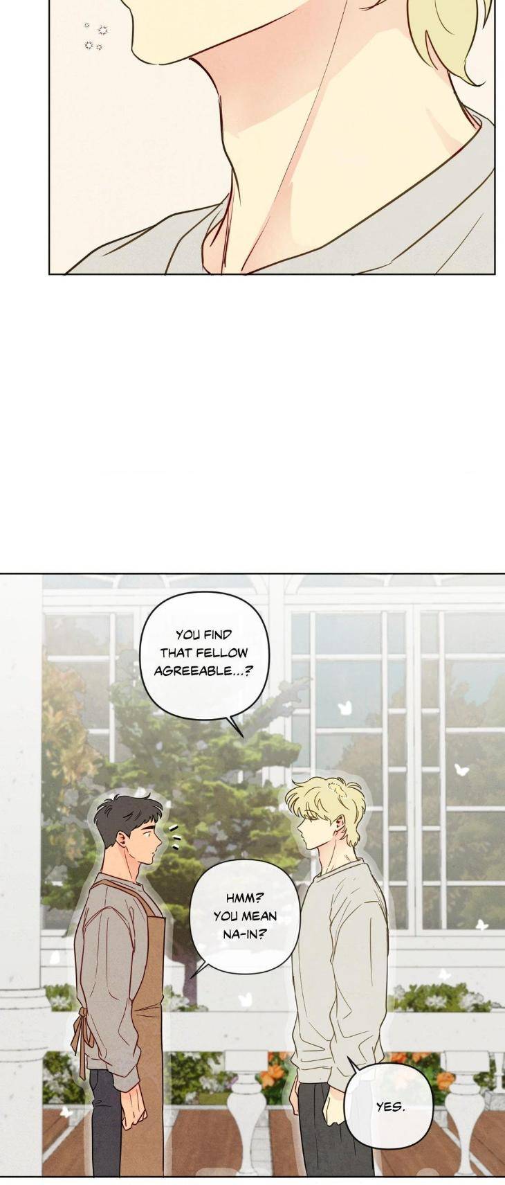 The-Sacred-Serpents-Seduction-By-Dagom-Uncensored-Eng page 41