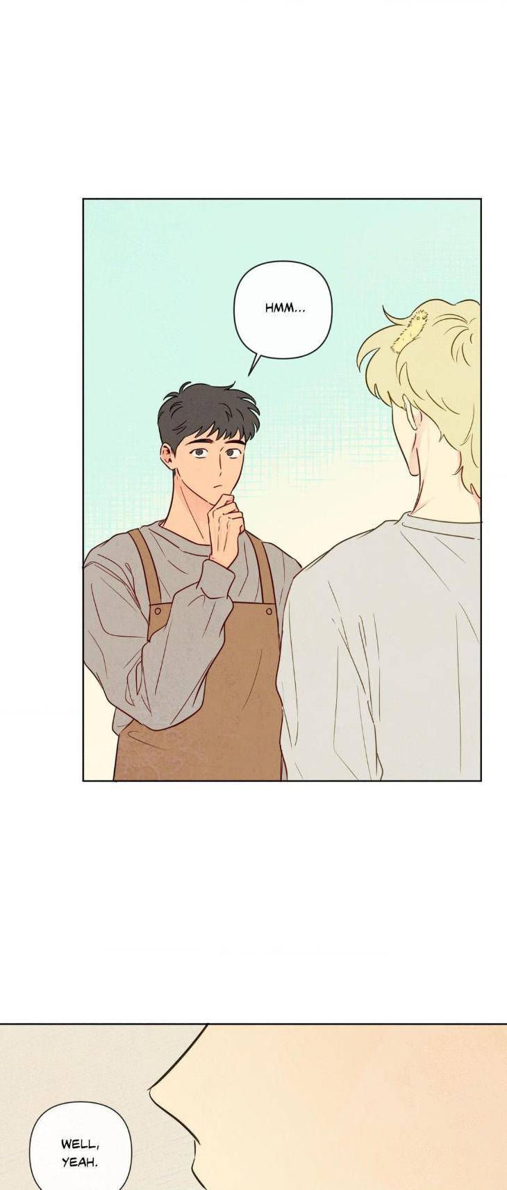 The-Sacred-Serpents-Seduction-By-Dagom-Uncensored-Eng page 42