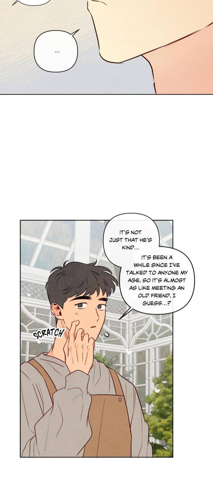 The-Sacred-Serpents-Seduction-By-Dagom-Uncensored-Eng page 43