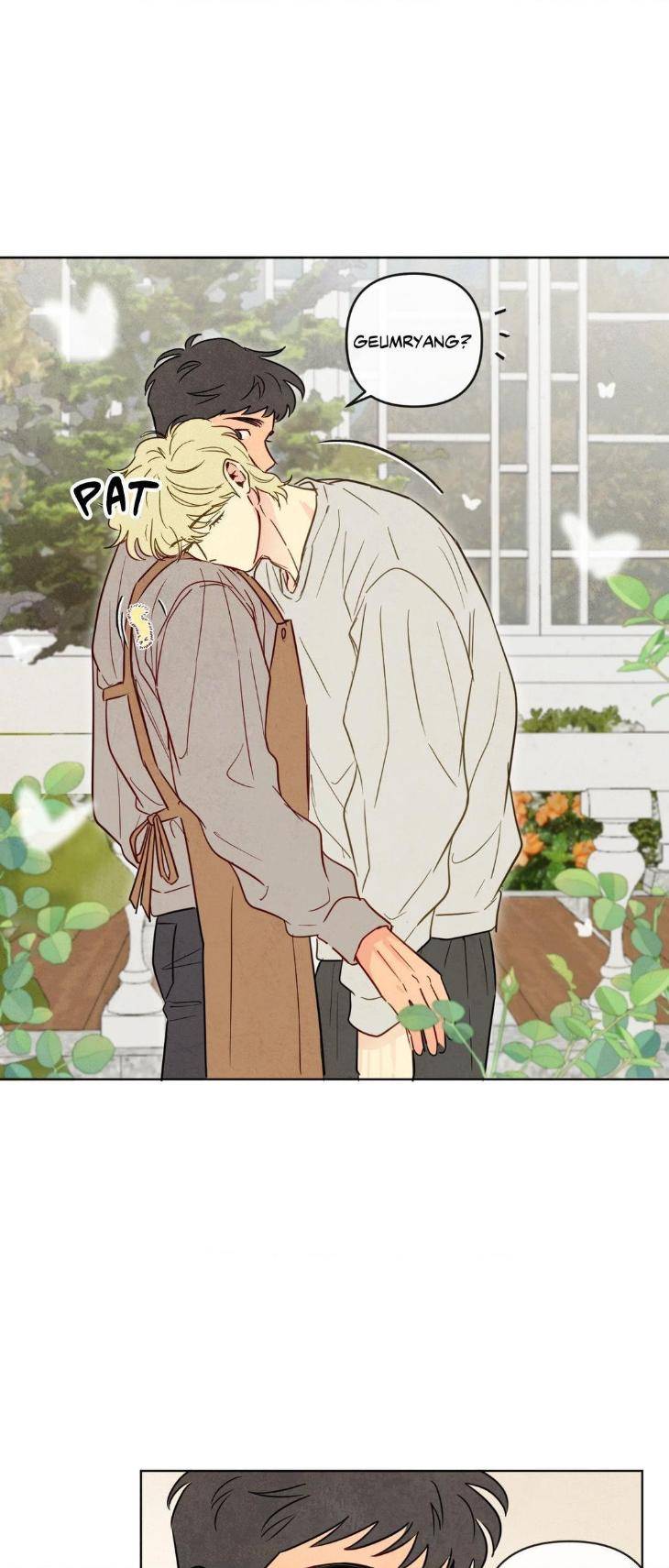 The-Sacred-Serpents-Seduction-By-Dagom-Uncensored-Eng page 44